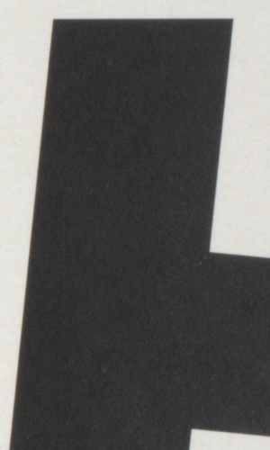 Viltrox AF 56 mm f/1.7 Air - Aberacja chromatyczna i sferyczna