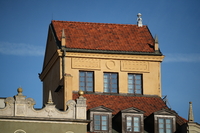 Sigma S 200 mm f/2 DG OS - zdjcia przykadowe