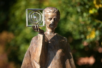 Sigma S 200 mm f/2 DG OS - zdjcia przykadowe