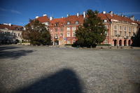 Sigma C 12 mm f/1.4 DC - zdjcia przykadowe