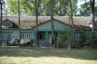 Zdjcie przykadowe nr: 5