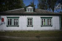 Zdjcie przykadowe nr: 12