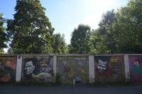 Zdjcie przykadowe nr: 32