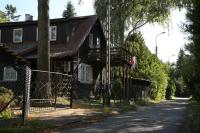 Zdjcie przykadowe nr: 35