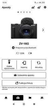 Zdjcie przykadowe nr: 0