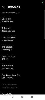 Zdjcie przykadowe nr: 7
