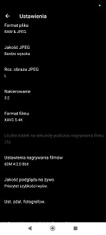 Zdjcie przykadowe nr: 8