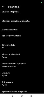 Zdjcie przykadowe nr: 9