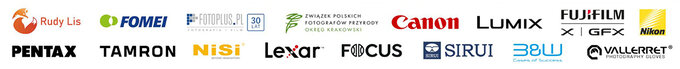 Plener grski Towarzystwa Fotograficzno-Podrniczego