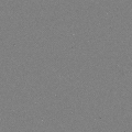 Sony ZV-1 II - Waciwoci matrycy