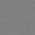 Sony ZV-1 II - Waciwoci matrycy