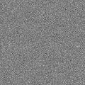 Sony ZV-1 II - Waciwoci matrycy