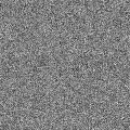 Sony ZV-1 II - Waciwoci matrycy