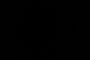 Sony ZV-1 II - Waciwoci matrycy