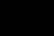 Sony ZV-1 II - Waciwoci matrycy