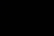 Sony ZV-1 II - Waciwoci matrycy