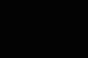 Sony ZV-1 II - Waciwoci matrycy