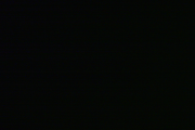 Sony ZV-1 II - Waciwoci matrycy