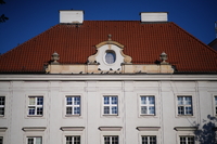 Samyang AF 85 mm f/1.8 P FE - zdjcia przykadowe