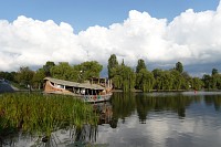 Zdjcie przykadowe nr: 0