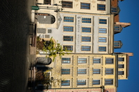 Fujinon XF 23 ｍｍ f/2.8 R WR - zdjcia przykadowe