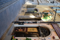 Fujinon XF 23 ｍｍ f/2.8 R WR - zdjcia przykadowe