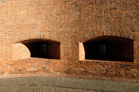 Fujinon XF 23 ｍｍ f/2.8 R WR - zdjcia przykadowe