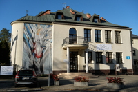 Fujinon XF 23 ｍｍ f/2.8 R WR - zdjcia przykadowe