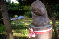 Fujinon XF 23 ｍｍ f/2.8 R WR - zdjcia przykadowe