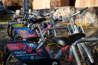 Fujinon XF 23 ｍｍ f/2.8 R WR - zdjcia przykadowe