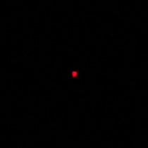 Samyang AF 85 mm f/1.8 P FE - Koma, astygmatyzm i bokeh