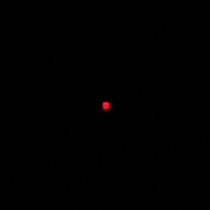 Samyang AF 85 mm f/1.8 P FE - Koma, astygmatyzm i bokeh