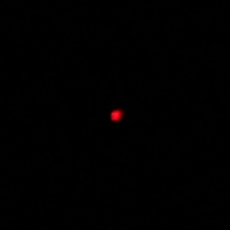 Samyang AF 85 mm f/1.8 P FE - Koma, astygmatyzm i bokeh