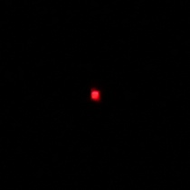 Samyang AF 85 mm f/1.8 P FE - Koma, astygmatyzm i bokeh