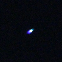 Samyang AF 85 mm f/1.8 P FE - Koma, astygmatyzm i bokeh