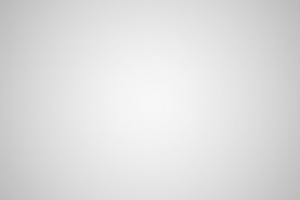 Samyang AF 85 mm f/1.8 P FE - Winietowanie