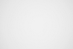 Samyang AF 85 mm f/1.8 P FE - Winietowanie