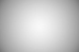 Samyang AF 85 mm f/1.8 P FE - Winietowanie