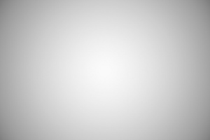 Samyang AF 85 mm f/1.8 P FE - Winietowanie