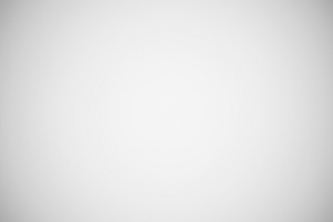 Samyang AF 85 mm f/1.8 P FE - Winietowanie