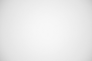 Samyang AF 85 mm f/1.8 P FE - Winietowanie