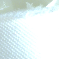 Fujifilm X-E5 - Zakres i dynamika tonalna