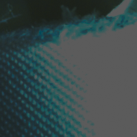 Fujifilm X-E5 - Zakres i dynamika tonalna