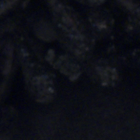 Fujifilm X-E5 - Zakres i dynamika tonalna