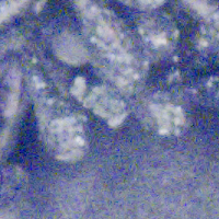 Fujifilm X-E5 - Zakres i dynamika tonalna