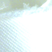 Fujifilm X-E5 - Zakres i dynamika tonalna