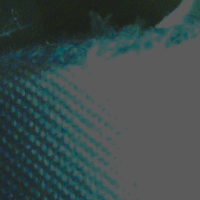 Fujifilm X-E5 - Zakres i dynamika tonalna