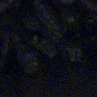 Fujifilm X-E5 - Zakres i dynamika tonalna