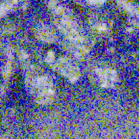 Fujifilm X-E5 - Zakres i dynamika tonalna