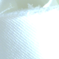 Fujifilm X-E5 - Zakres i dynamika tonalna